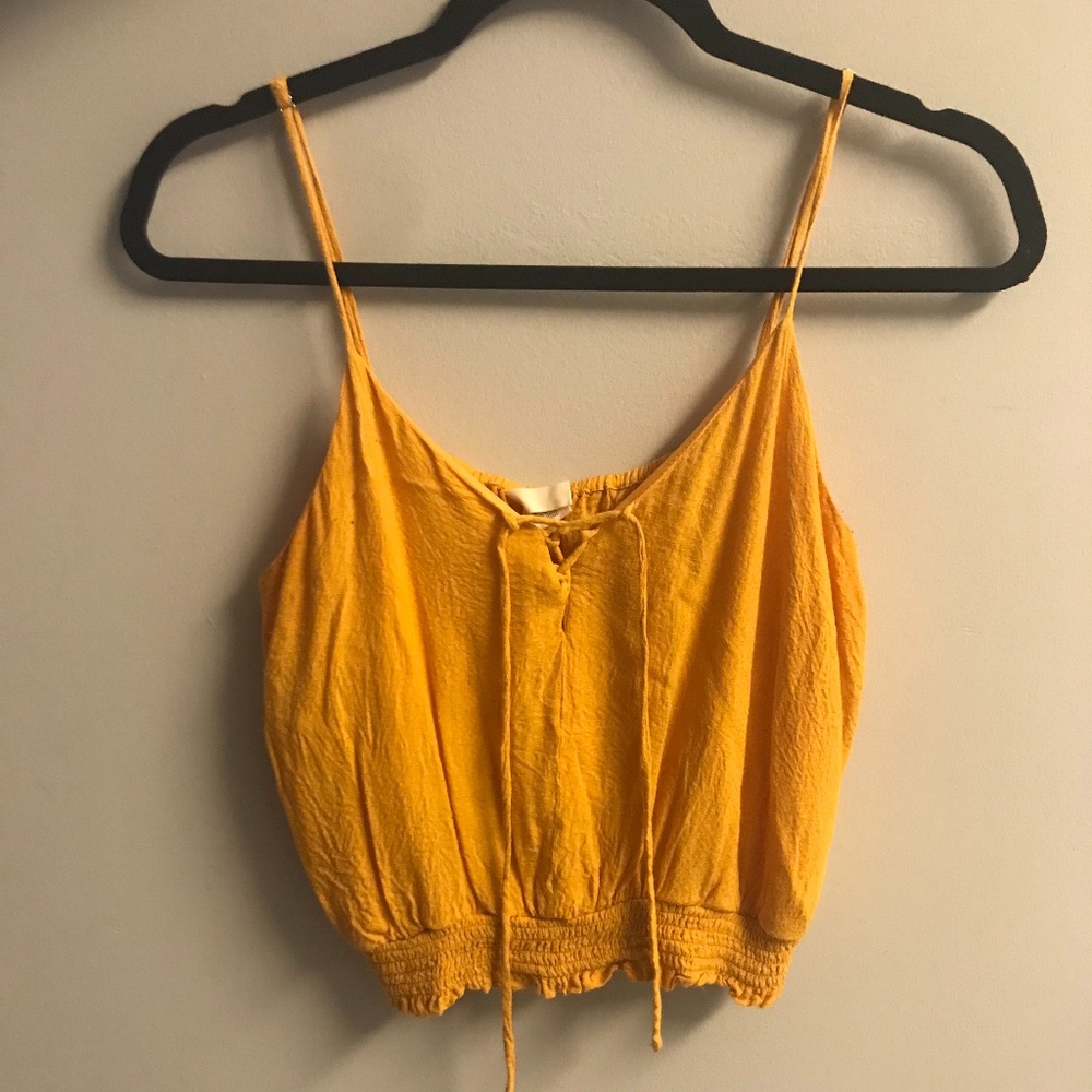 Top